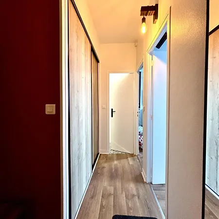 Cabourg - Sublime 2 Pieces A 2 Min Plage & Centre-Ville Exterior photo
